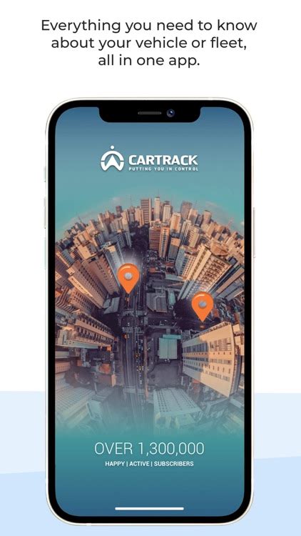 cartrack moodle|Cartrack GPS, Vehicle & Fleet .